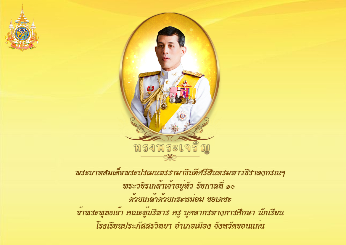Popup Image