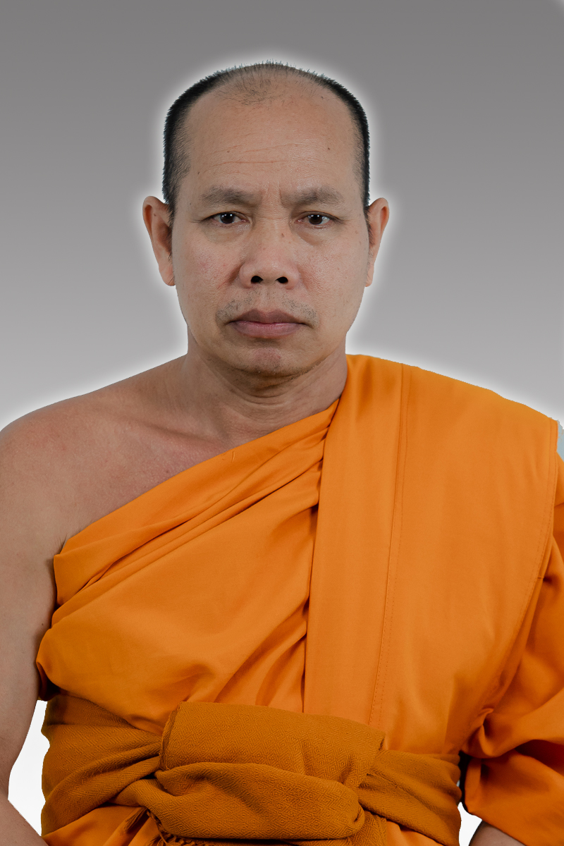 พระมหานวน สญฺญโม