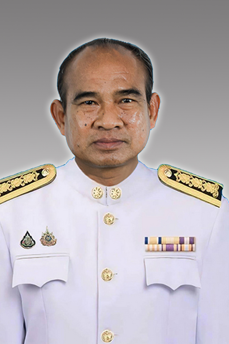 นายธนาคร ทองอ้ม